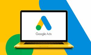 Google ADS Reklamveren Doğrulama, google hesap doğrulama